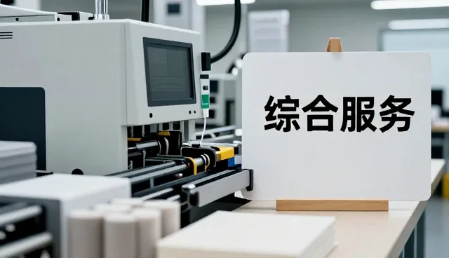 智能硬件设备