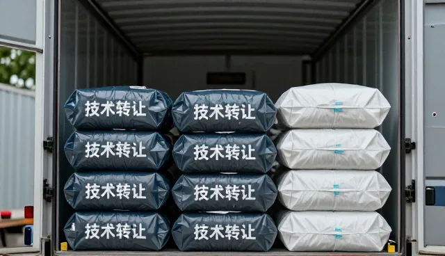 技术适配方案如何推动业务持续升级