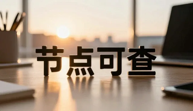 技术转让帮助用户创造更多价值