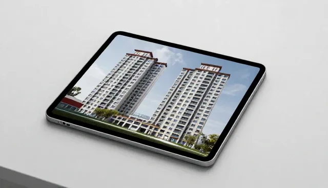 技术转让中常见误区与选型关注点解析