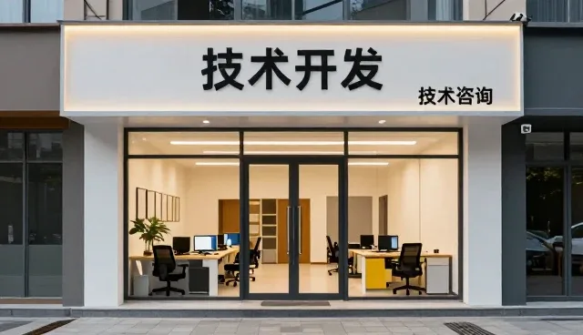 智能硬件设备适配方案的使用与维护要点解析