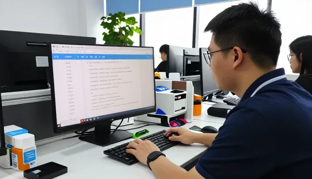 技术开发如何解决户外场地中的实际问题