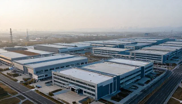 技术咨询中的安装调试使用指南与性能优化建议