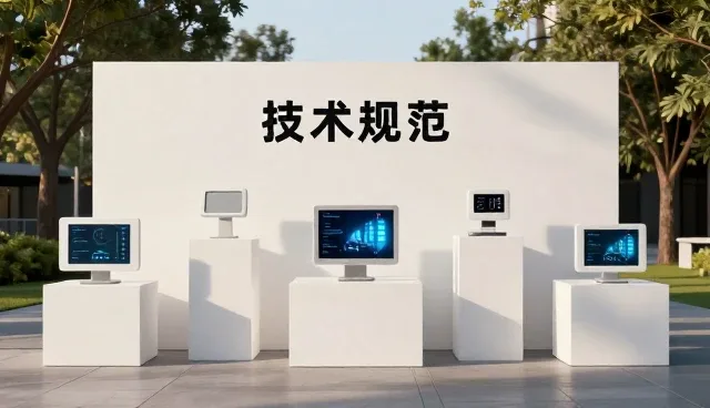 产品设计如何适应不同应用场景下的用户需求