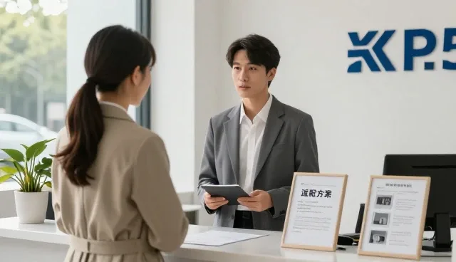 技术支持在产品设计中的问题解决实践与应用
