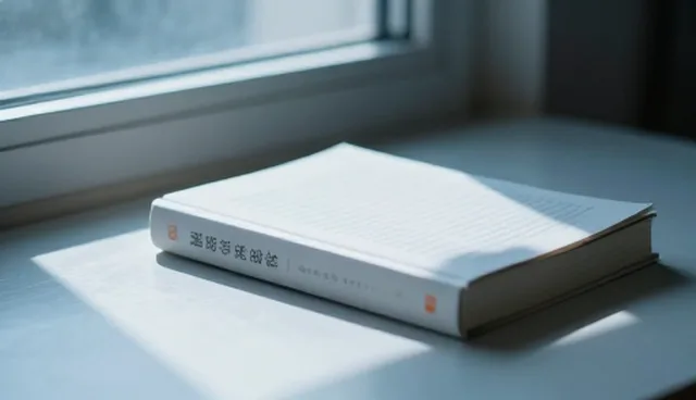 产品设计使用误区及操作规范指南