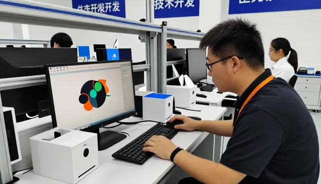 北京范牛生活技术服务有限公司解读节点可查下的发展趋势